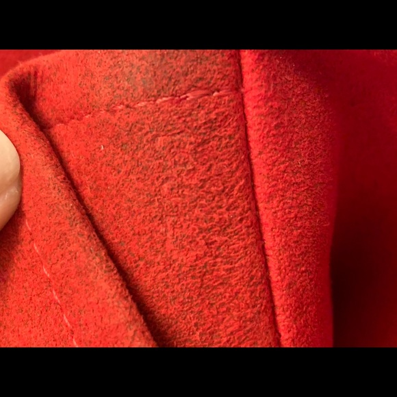 Louis Vuitton Damier Ebene Hampstead PM w/Dust Bag - Picture 12 of 16